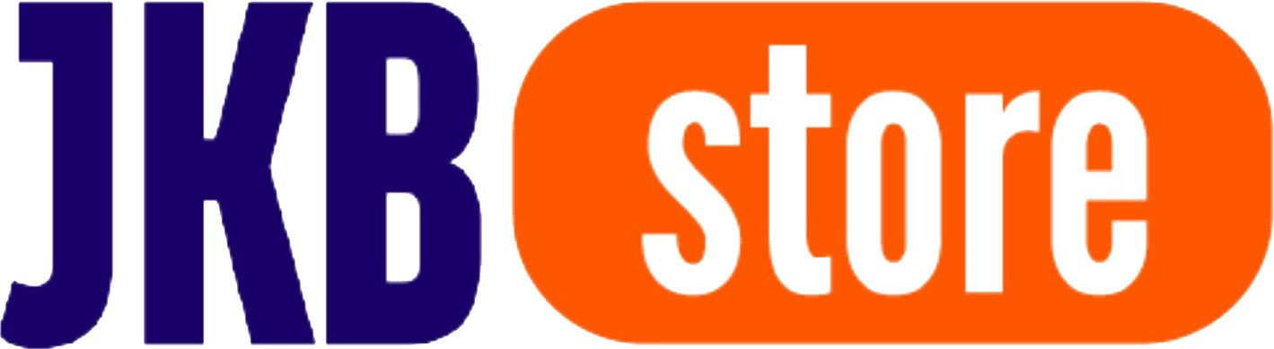 JKB Logo