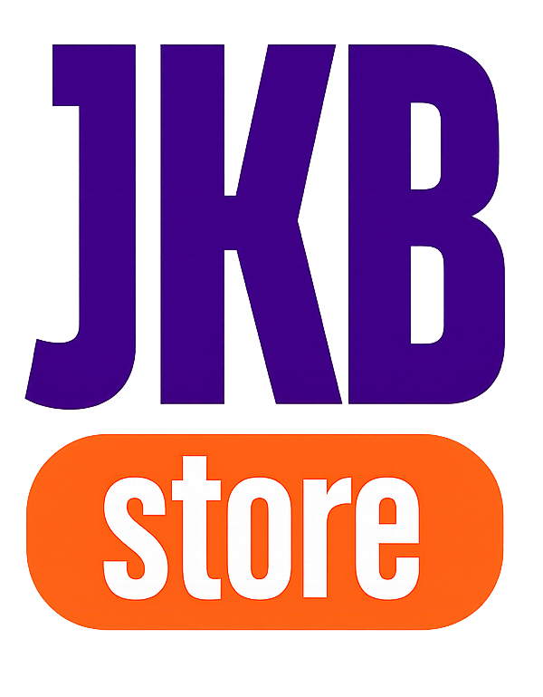 JKB
