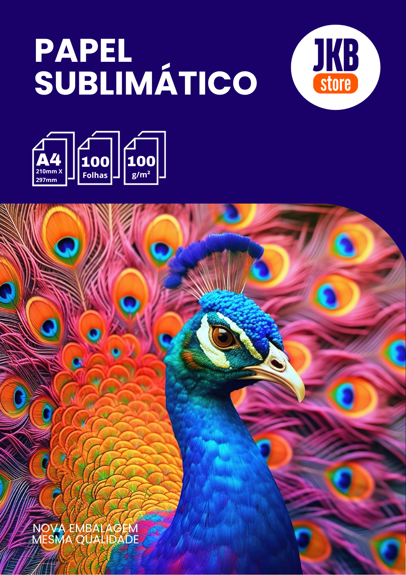 A4 -Pavão.pdf