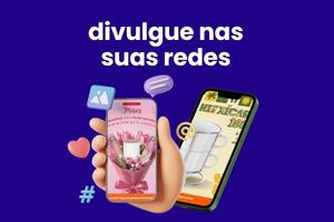 Bloqueado