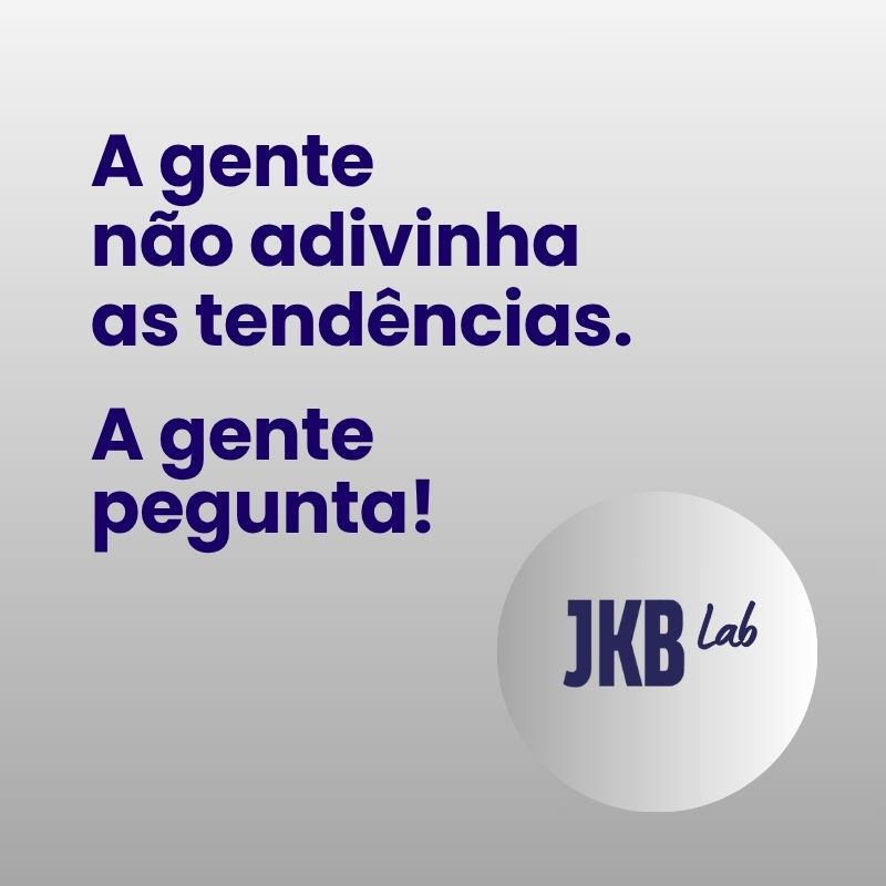 Formulário de Ideias
