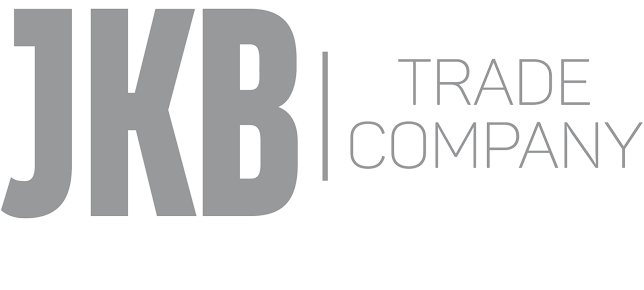 JKB Trade Company