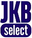 JKB Select