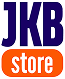 JKB Store