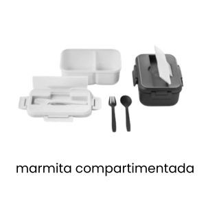 Opção 2
